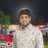 hardikvbhavsar1