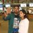 itsmeabhi04