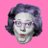 AuntiePegg
