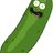 Picklesah