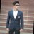 biswajet_sahoo