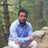 MrNavKhan