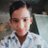 NareshB60000070
