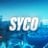 Syco__