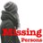 MissingYch