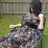 mallory_arbour