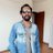 kharwar_rohit92