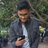 vishwa71813623