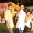 Divabh_