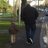 brad_gooner