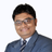 RahulBose_RB