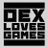 DexLovesGames