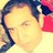 DAVIDF_RODRI