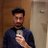 ishant_seth