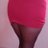mariela240895