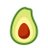 AvocadoWithL