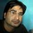 salahuddin_786