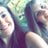hannah_joliee