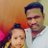 GautamK89940373