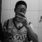 ferraz_freitas