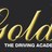 golddriving