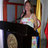 martademoya