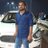 Deepak_4961