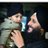 bhajan11