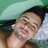 RicardoGM020