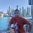 turki_asif
