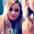 Caitlin_Emily1