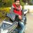 ZakiAhmed078