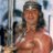 jim_clemente