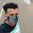 sahibmishra2