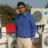afthab_syed