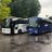 EverydaysTravel