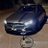 AMG_63s17
