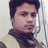 Kumarprashant39
