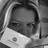 Geraldine_Brady