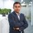 Sandeep_Magadum