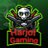HarjotGaming