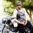 ParthDabhi27k