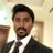 PrashantGoraksh