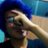 milkflaws1