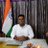 DrRajeshTripat9