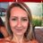 kirsten_roach