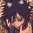 rain_dabi