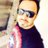 wicked_Sny