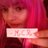 Mcr5Mcr