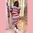 I_am_Queenie